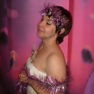 Model - Destinykiss toys