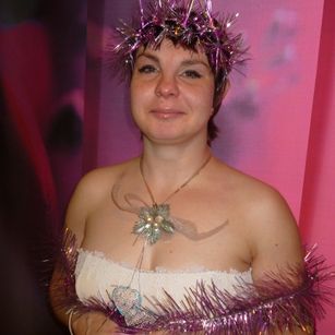 Model - Destinykiss toys