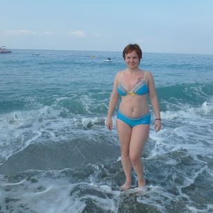 Model - Destinykiss dance