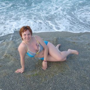 Model - Destinykiss anal