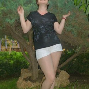 Model - Destinykiss toys