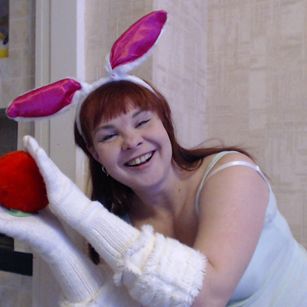 Model - Destinykiss pussy