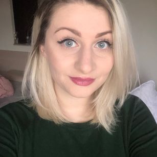 Ella Sweet ️ Live Cams | Skype, Teams, Discord & Telegram