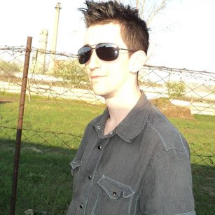 Model - stevenKelevra 1