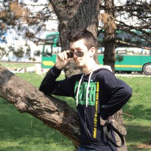 Model - stevenKelevra 3