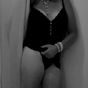 Model - Veronika Voss 1