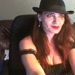 Model - renata.elena03 10