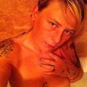 Model - Destiny Taylor videos