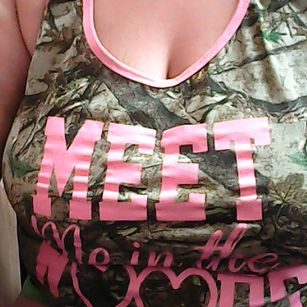 Model - SEXY_ANGEL2018 1