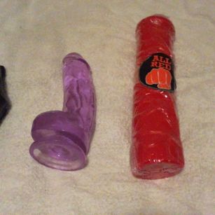 Model - somebodyxoxo 1