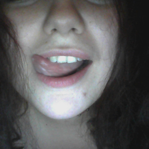 Model - somebodyxoxo 6