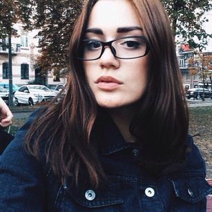 Model - Magical Woman wetpussy