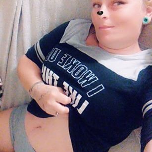 Model - Destiny Taylor porn