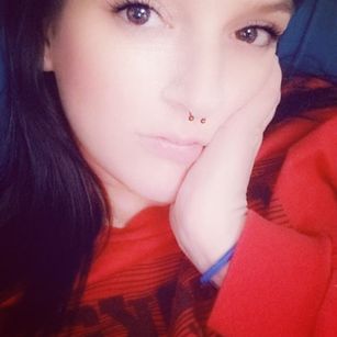 Model - Rylee Peach  addictive