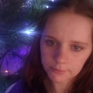 Model - Mirena.G blowjob