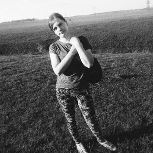 Model - Mirena.G submission