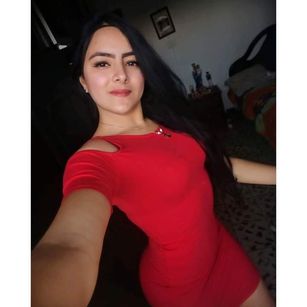 Model - Conny Bray c2c