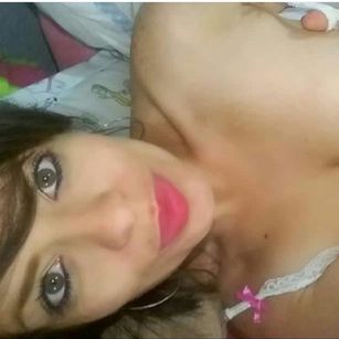 Model - Issadavalos dldo