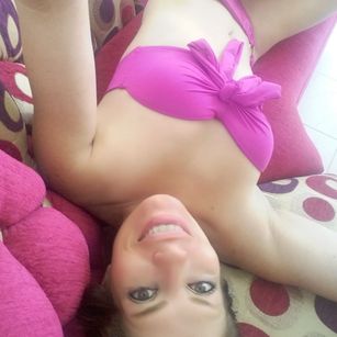 Model - Issadavalos dldo