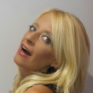 Model - iDevinn virtualsex