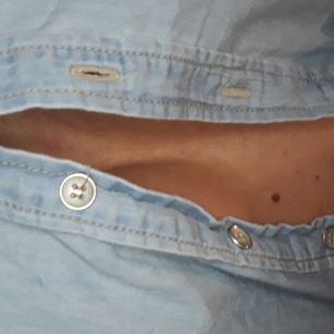 Model - Zara Rose femdom