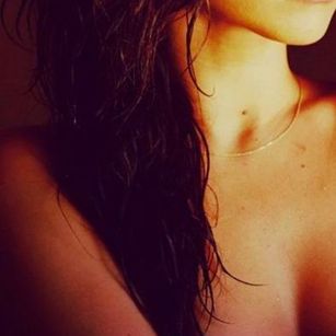 Model - SoniaLaPetite 6