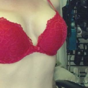 Model - Agent Eve joi