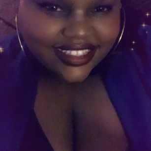 Model - Mistress_SymoneJones joi