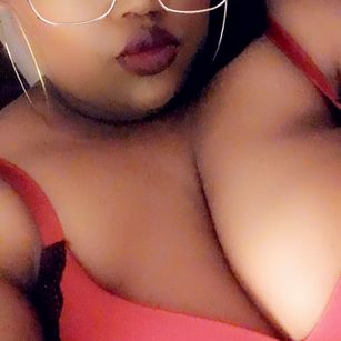 Model - Mistress_SymoneJones cei