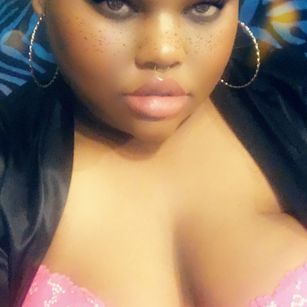 Model - Mistress_SymoneJones bdsm