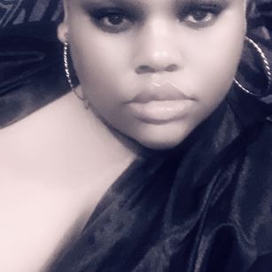 Model - Mistress_SymoneJones sph