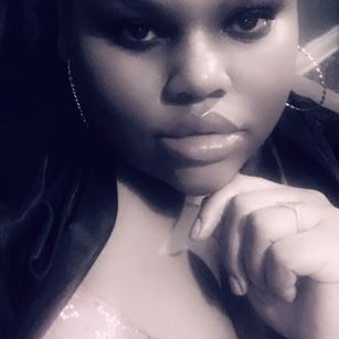 Model - Mistress_SymoneJones CBT