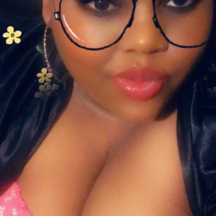 Model - Mistress_SymoneJones humiliation