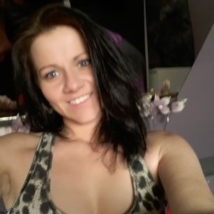 Model - sexxyaas35 1