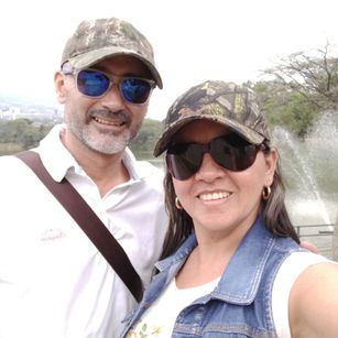 Model - LATINSEXX analsex