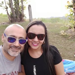 Model - LATINSEXX playdildos