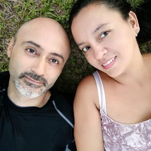 Model - LATINSEXX analsex