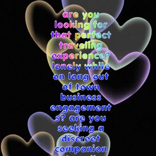 Model - Tiffany Johnson ass