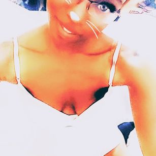 Model - Tiffany Johnson porn