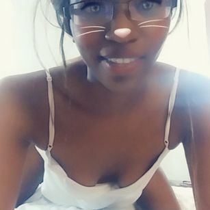 Model - Tiffany Johnson porn