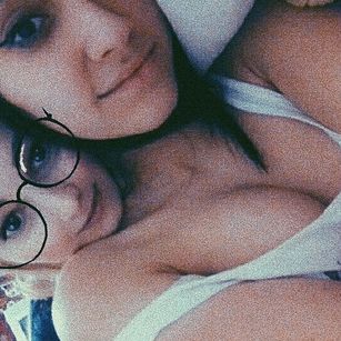 Model - 2sexy_girls sex