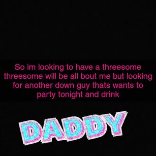 Model - Tiffany Johnson porn