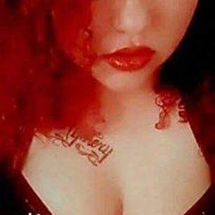 Model - Mizz Lizz 1