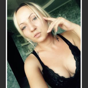 Model - Miss Alice young