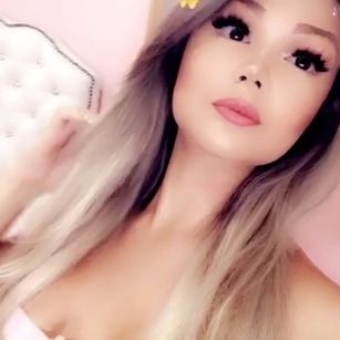 Model - xJulietajoyx toys