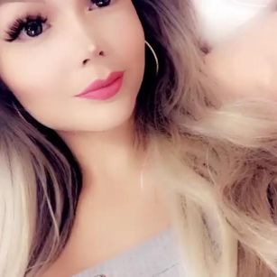 Model - xJulietajoyx fuck