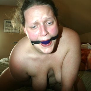 Model - Sexie BBW Bexie 6