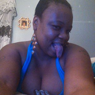 Model - misswetsquirts 1