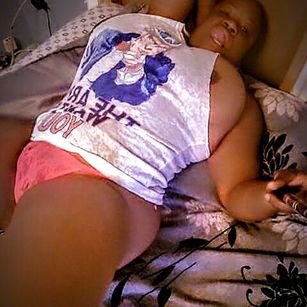 Model - misswetsquirts 8