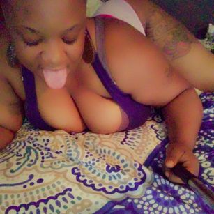 Model - misswetsquirts 9